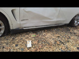 X5        2015 Rocker Panel Moulding 4705280