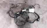 GLA250    2019 Engine Wire Harness 4636150