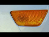 Driver Corner/Park Light Park Lamp-turn Signal Fits 11-14 CRUZE 2818290