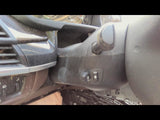 Steering Column Floor Shift Electric Adjustment Fits 1418 BMW X5 4705240