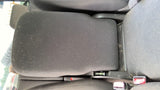 Front Seat Bucket Opt AZ3 Fits 07-14 SIERRA 2500 PICKUP 4866482