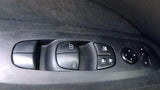 Driver Front Door Switch Driver's Lock And Window Fits 13-20 PATHFINDER 4615850