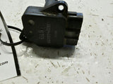 Air Flow Meter 2.5L Fits 0313 MAZDA 6 2521362