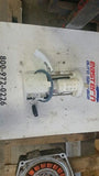 11 12 CRZ FUEL PUMP PUMP ASSEMBLY TANK MOUNTED 2477240