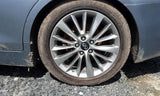 Q50       2020 Speedometer 46626810