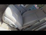 Driver Front Seat Bucket Cloth Electric Quad Cab Fits 0507 DAKOTA 4768460