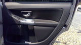 XC90      2003 Door Trim Panel Rear 3536700
