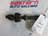 EXPRESS35 2006 Steering Shaft 3198220