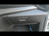 ESCAPE    2018 Glove Box 4727390