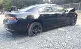 Passenger Right Rear Side Door Without Widebody Fits 11-23 CHARGER 4859873