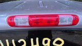 SILVRDO15 2012 High Mounted Stop Light 4867410