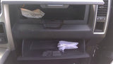 RAM1500   2014 Glove Box 3543190