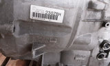 Automatic Transmission 2.0L 28iX Fits 1518 BMW X4 3555601