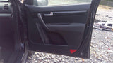 SORENTO   2015 Front Door Trim Panel 4658880