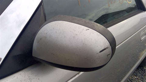 Driver Left Side View Mirror Power Fits 02-05 THUNDERBIRD 3597380