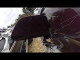 ep01