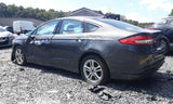Passenger Right Lower Control Arm Front Fits 17-20 FUSION 4859503