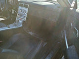 CROSSFIRE 2008 Steering Shaft 2637078