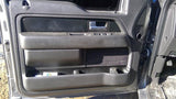 F150      2014 Front Door Trim Panel 3581590