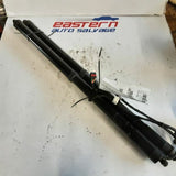 CAYENNE   2012 Lid Motor Pull Down 3453370