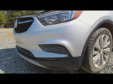Front Bumper With Fog Lamps Without Park Assist Fits 1720 ENCORE 4761532
