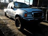 04 FORD RANGER ENGINE ECM 2392055