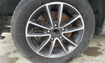 Wheel 17x6-1/2 Aluminum 10 Spoke Individual Spokes Fits 15-20 CARAVAN 462786