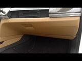 750IL     2009 Glove Box 3285980