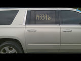 Passenger Rear Side Door Privacy Tint Opt Ako Fits 1520 SUBURBAN 1500 4771720