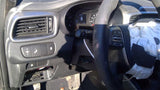 Steering Column Tilt And Telescopic Fits 19-20 SORENTO 460762