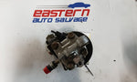 Power Steering Pump Fits 02-10 LEXUS SC430 463070
