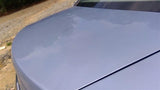 Trunk/Hatch/Tailgate Sedan Fits 1114 200 4669671