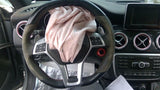 CLA45     2014 Steering Wheel 464319bag not included0