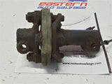 TACOMA    1999 Steering Shaft 2453731