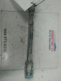 DURANGO   2011 Steering Shaft 2562380