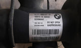 Driver Strut Front Electronic Damping Control RWD Fits 1315 BMW 750i 3391611