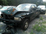 97 98 99 00 01 02 03 04 DODGE DAKOTA R. HEADLIGHT 2161841