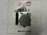 AntiLock Brake Part Assembly RWD 18" Wheel Fits 08 INFINITI M35 2650312