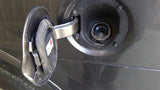 EXPEDITON 2017 Fuel Filler Door 3507981