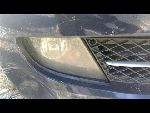 Passenger Corner/Park Light Fogdriving Fits 0810 BMW 528i 3300620