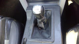MUSTANG   2007 Transmission Shift 4564570