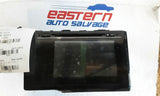 Audio Equipment Radio US Market Receiver Assembly EXL Fits 1517 FIT 3461451