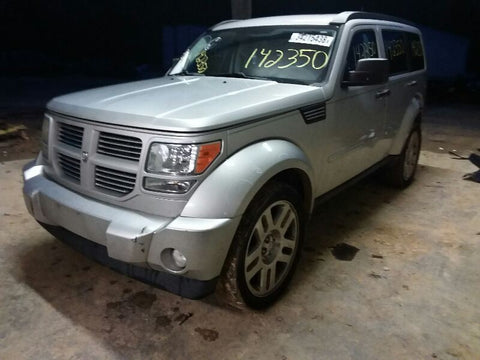 Stabilizer Bar Rear Detonator Fits 11 NITRO 2940730