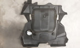 FX35      2011 Engine Cover 4600612