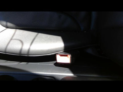 Seat Belt Front Convertible Bucket Seat Passenger Fits 0817 AUDI A5 3356040