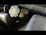 Brake Master Cylinder VIN J 11th Digit Limited Fits 0917 ACADIA 3261440
