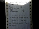 Audio Equipment Radio Receiver AMFMCDMP3 Fits 0917 TIGUAN 24887210