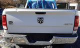 Passenger Rear Window Regulator 5 Lug Wheel Fits 09-20 DODGE 1500 PICKUP 458530