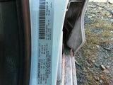 200       2015 THIRD BRAKE LIGHT LAMP 3311225