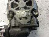 Power Steering Pump Station Wgn Servotronic Opt 1N3 Fits 0912 AUDI A4 2853471